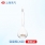 500ml、2只/盒
