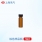 5ml(15*45),80只/盒