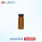 10ml(長),18*65，180只/盒