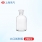 250ml,9只/盒